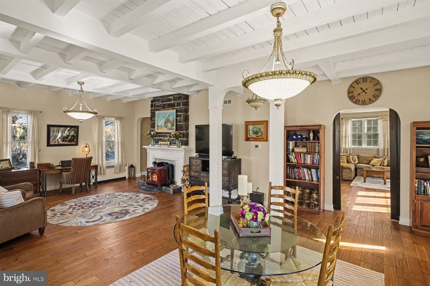 59 Byram Road photo 13
