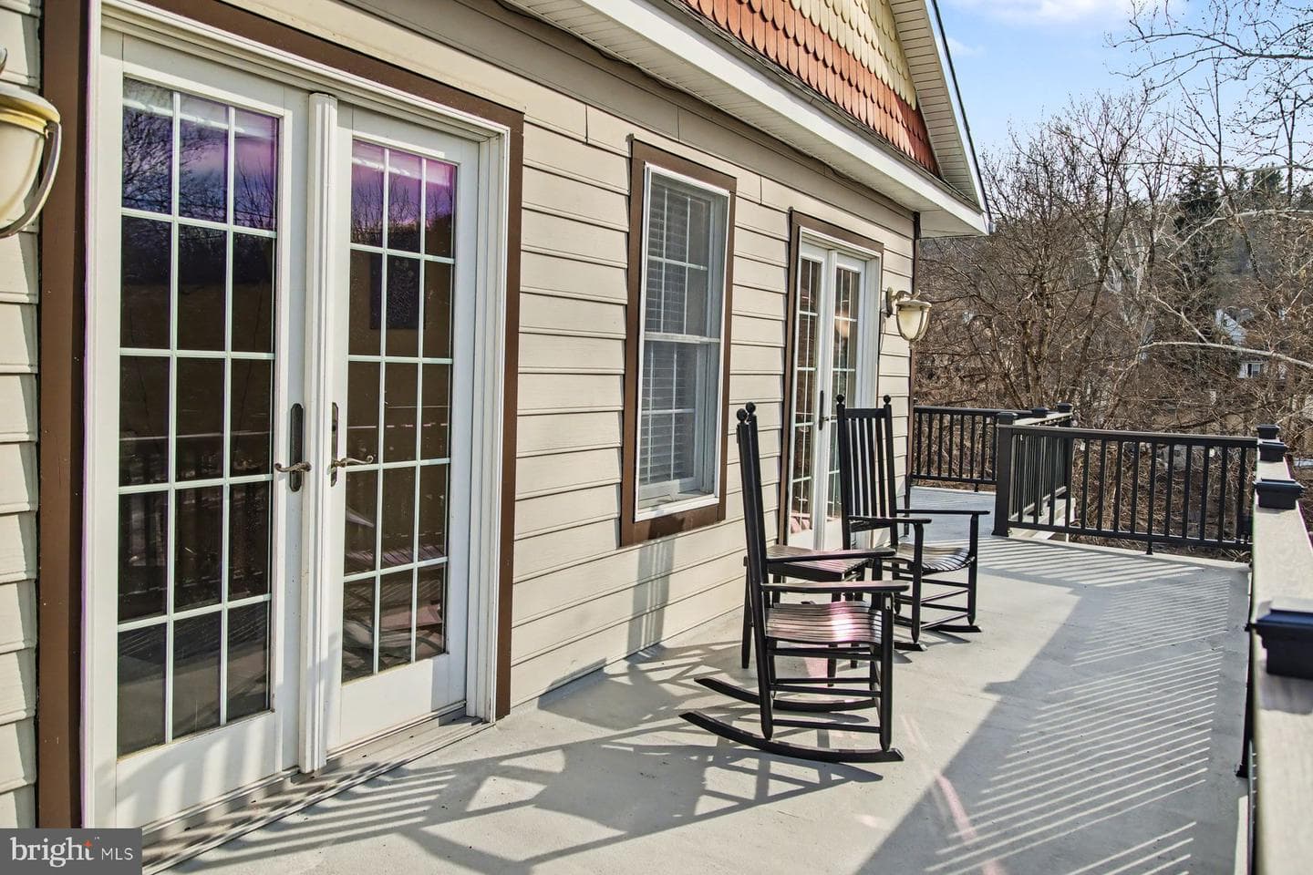 59 Byram Road photo 30
