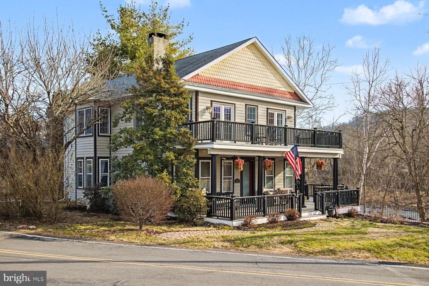 59 Byram Road photo 44