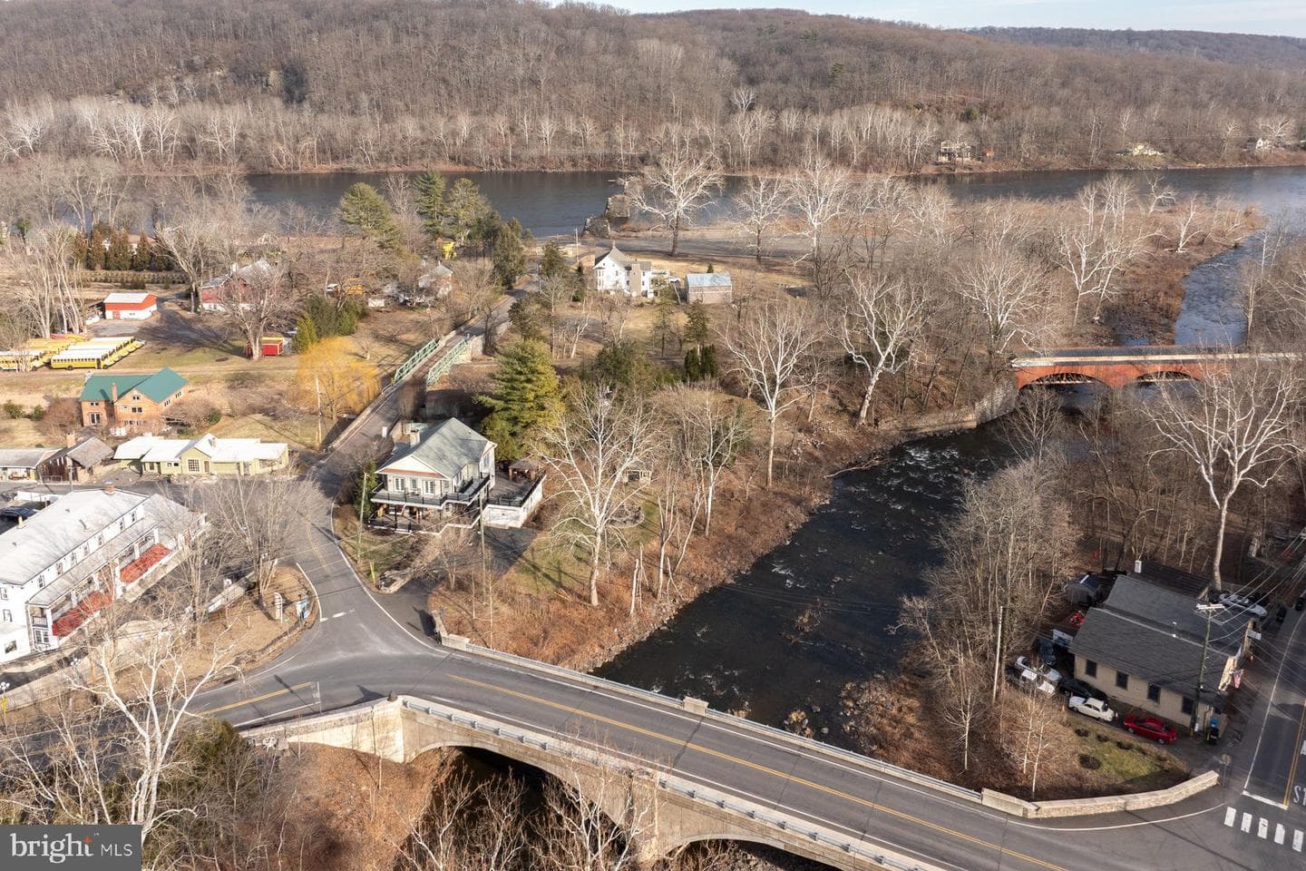 59 Byram Road photo 45