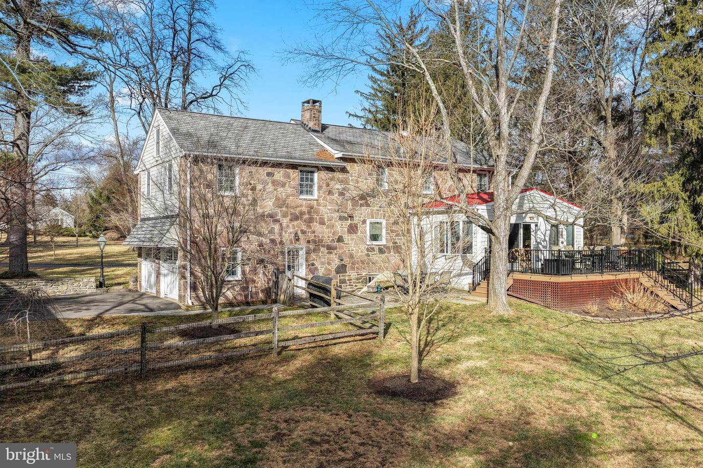 6760 Chapel Road photo 10