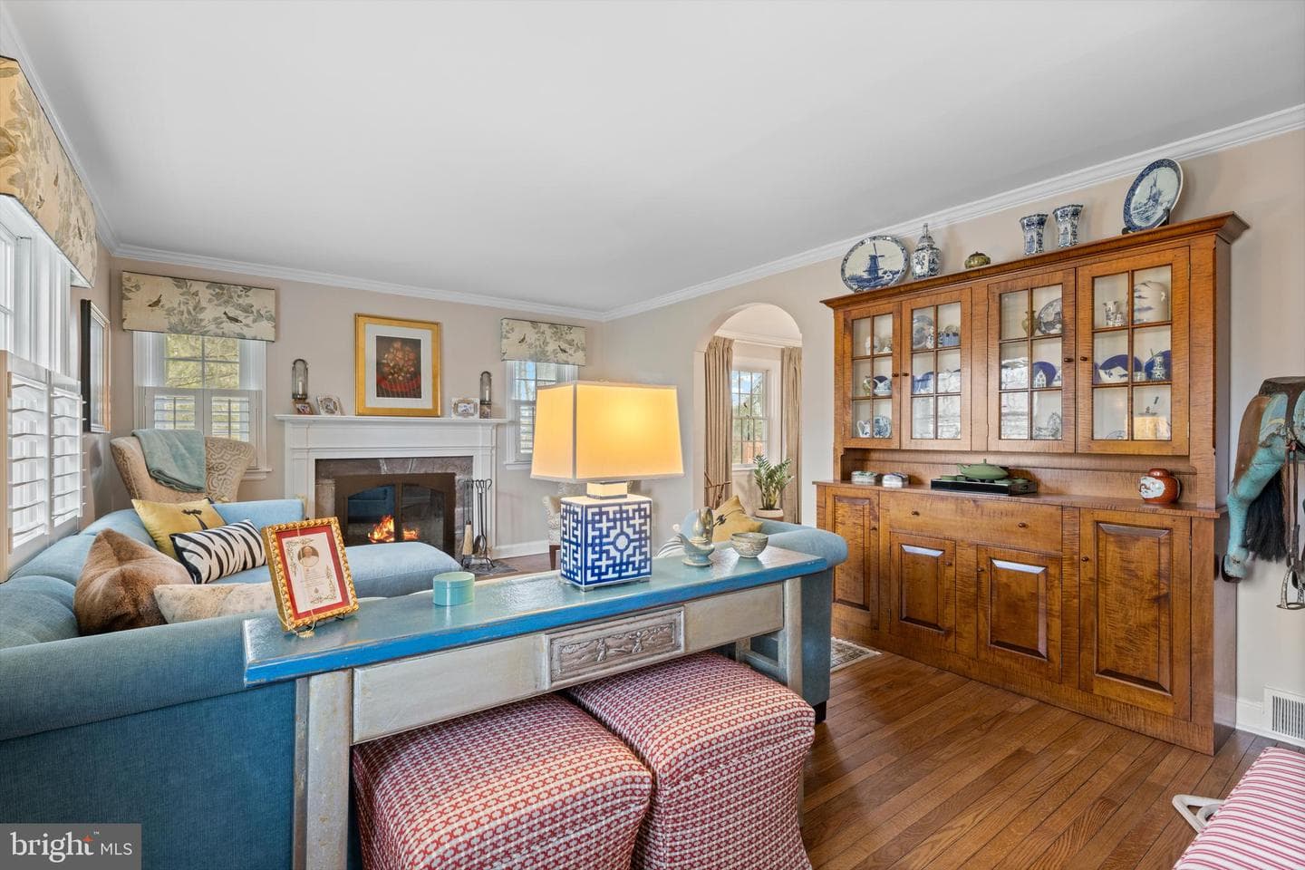 6760 Chapel Road photo 12