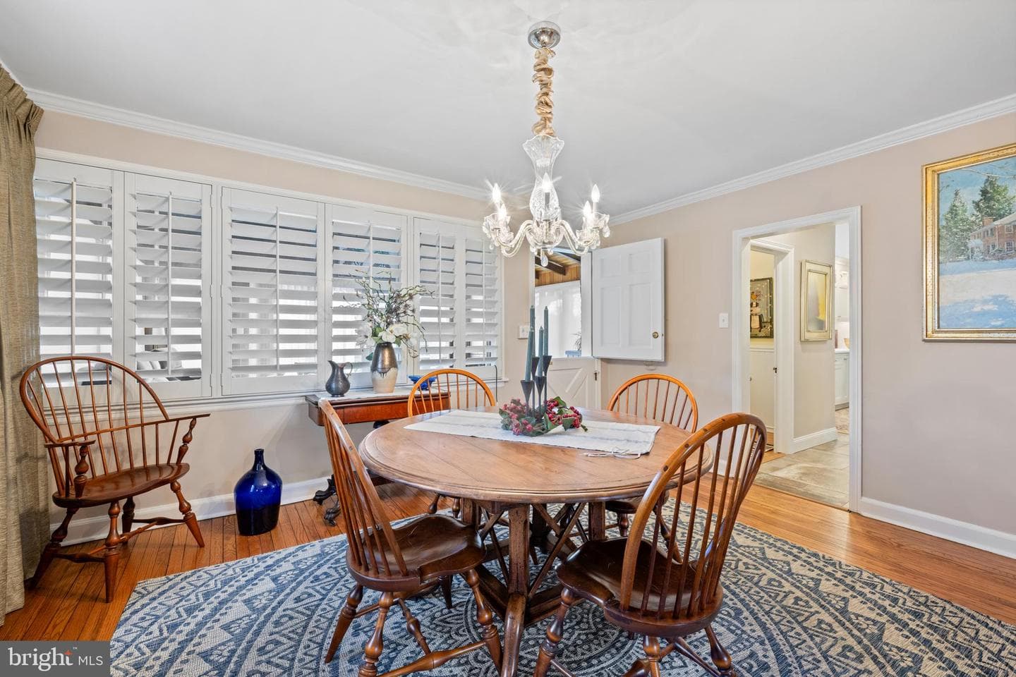 6760 Chapel Road photo 17