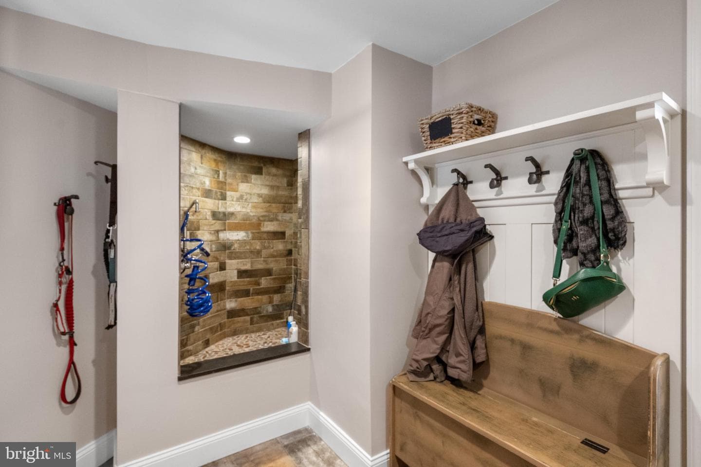 6760 Chapel Road photo 20