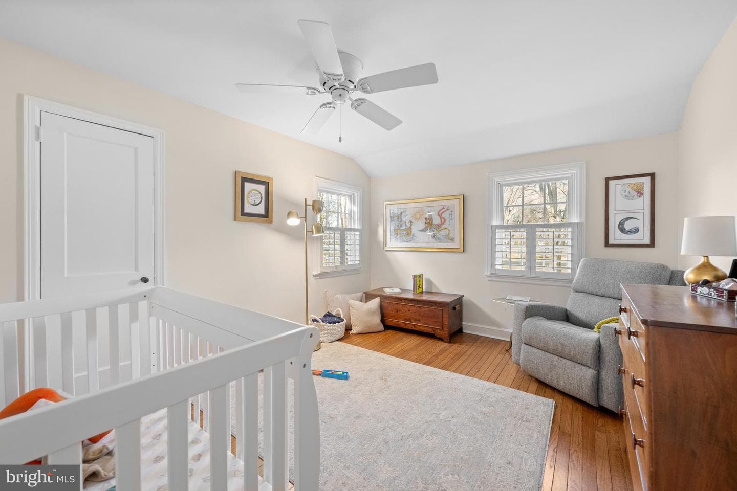 6760 Chapel Road photo 34