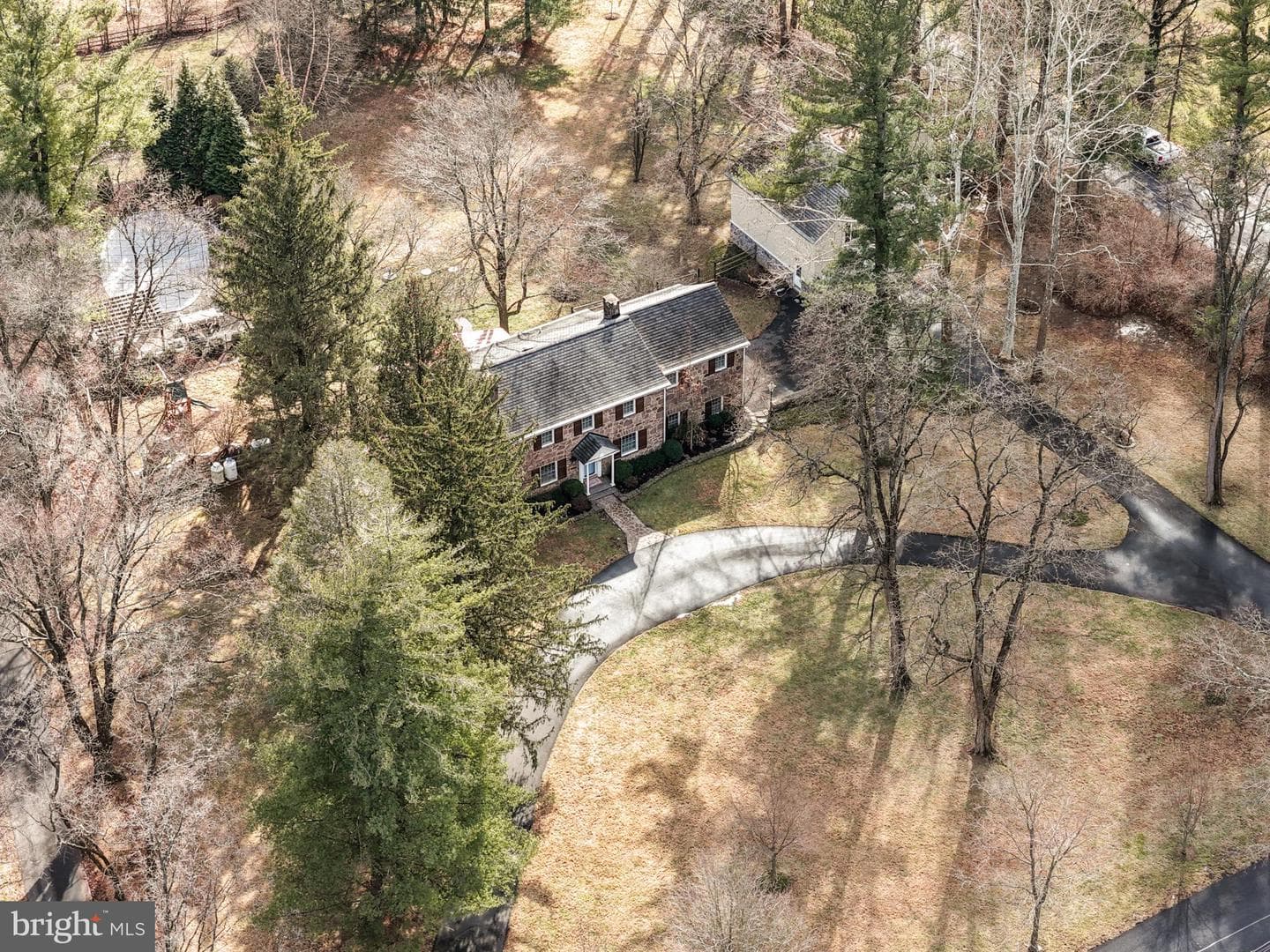 6760 Chapel Road photo 53