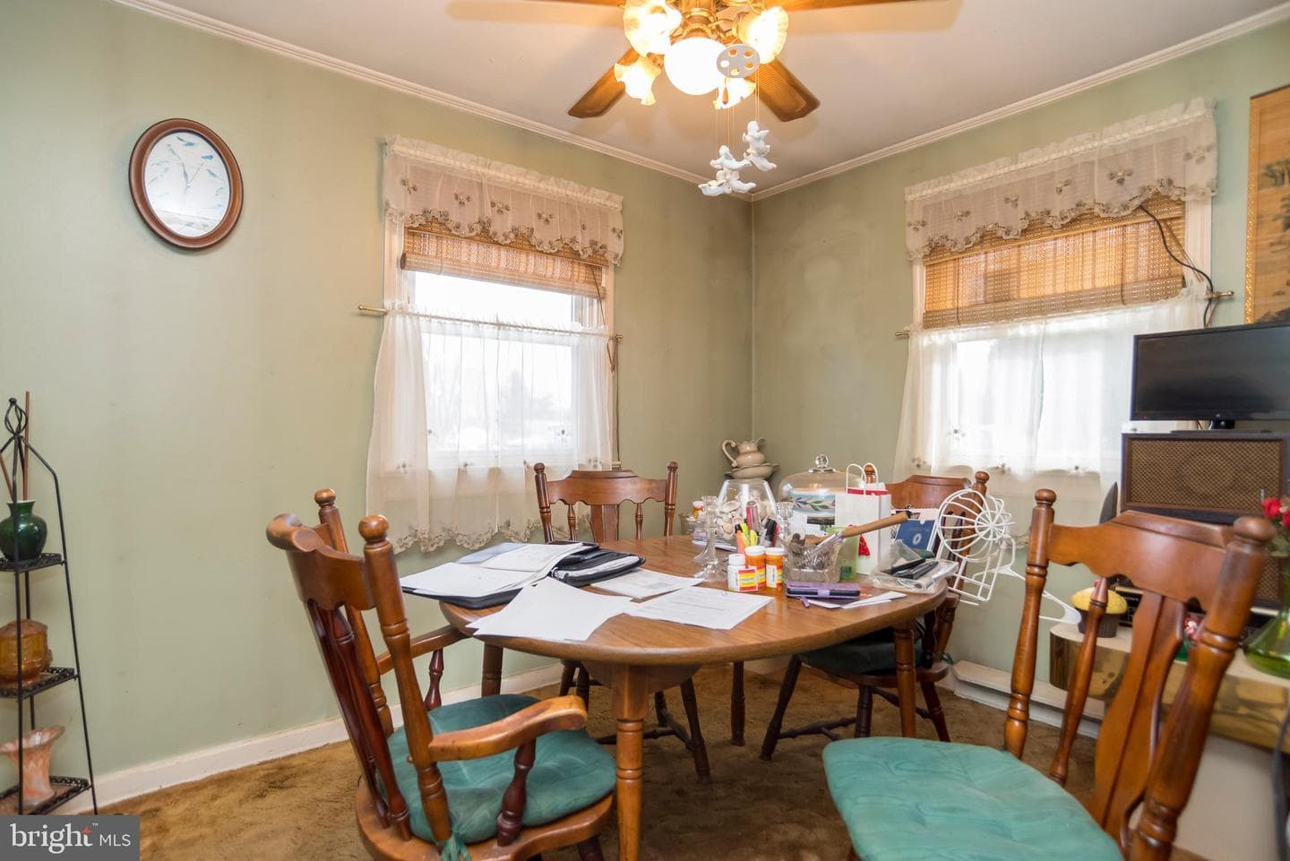 6343 Craig Avenue photo 21
