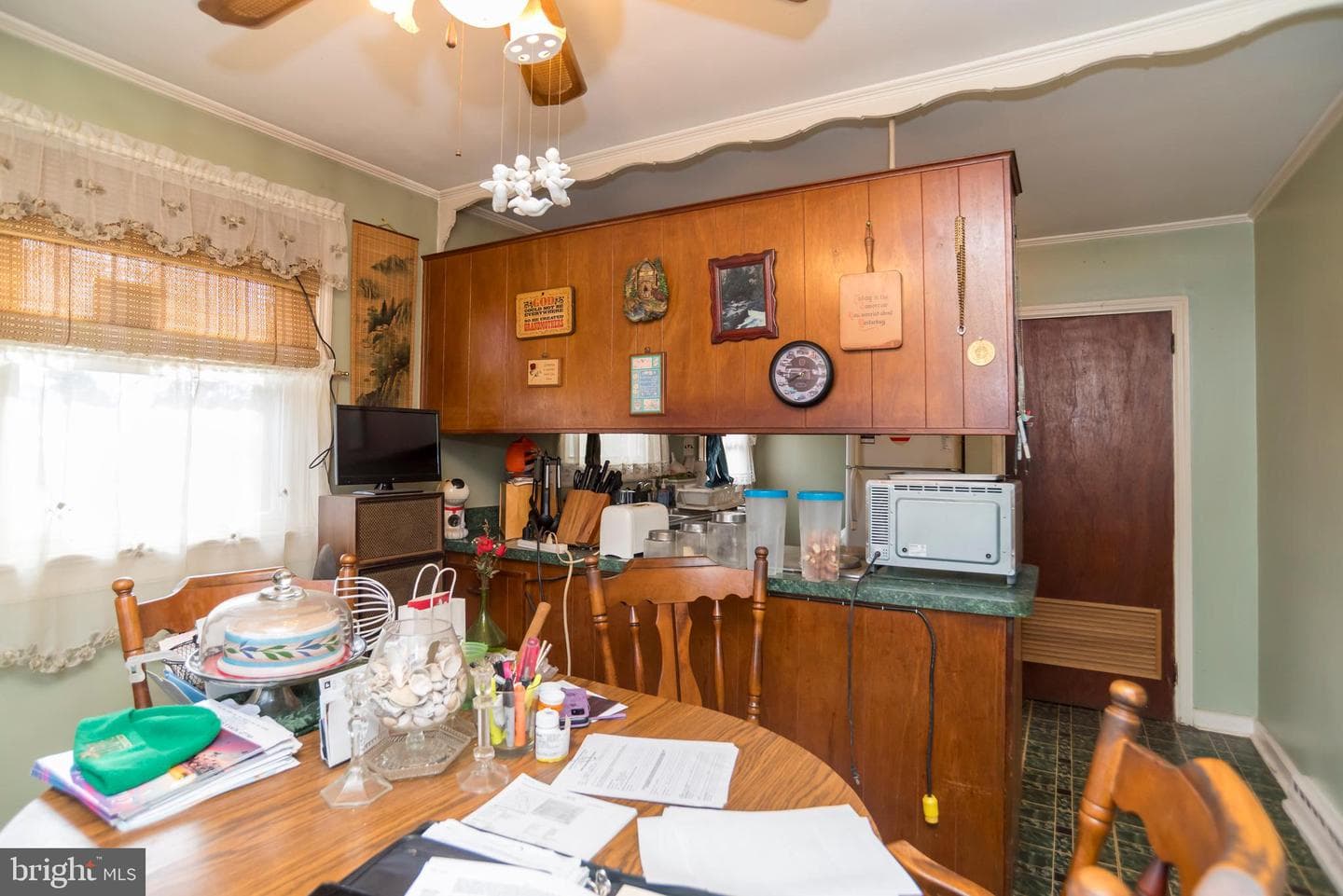 6343 Craig Avenue photo 22
