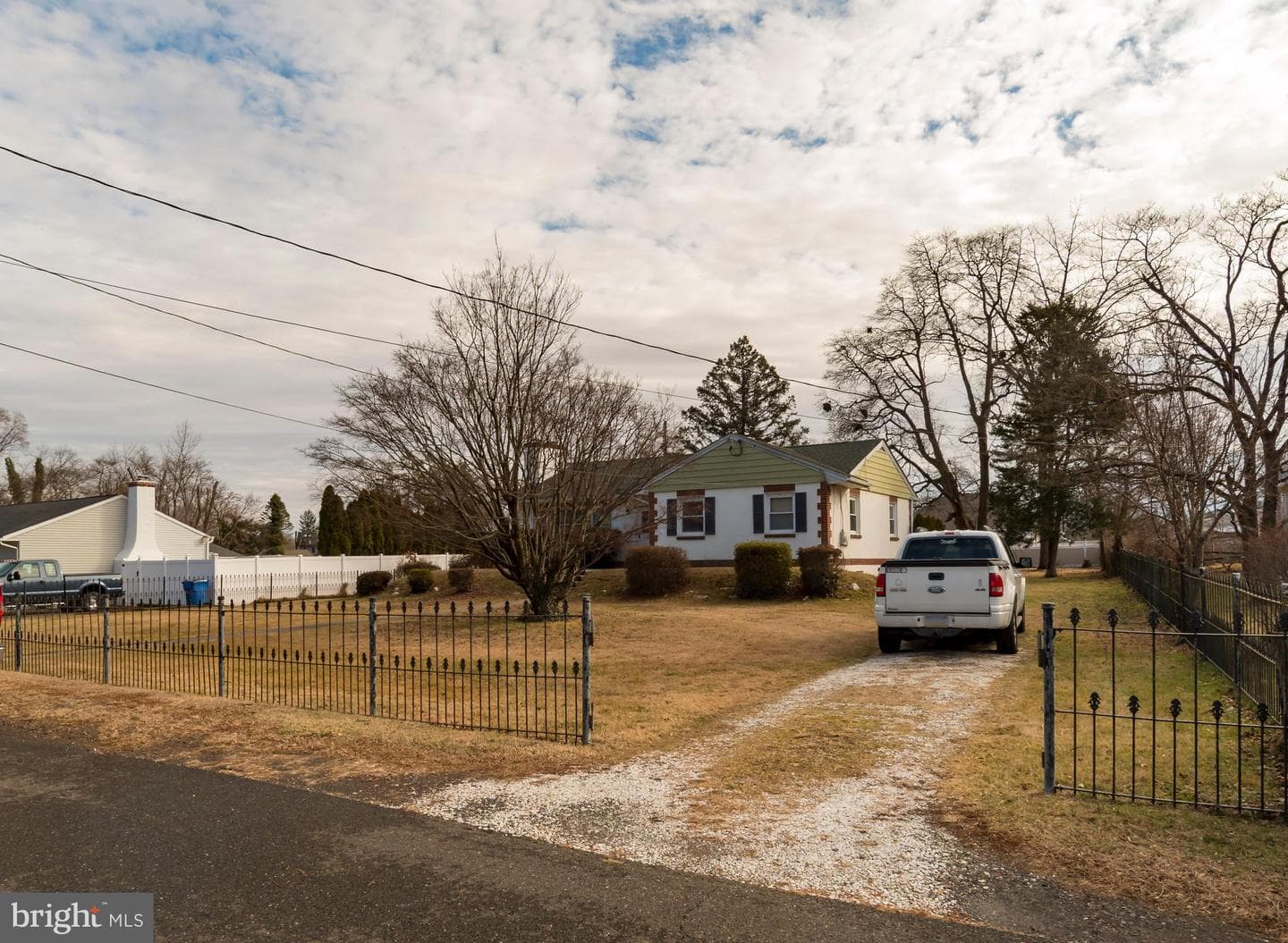 6343 Craig Avenue photo 28