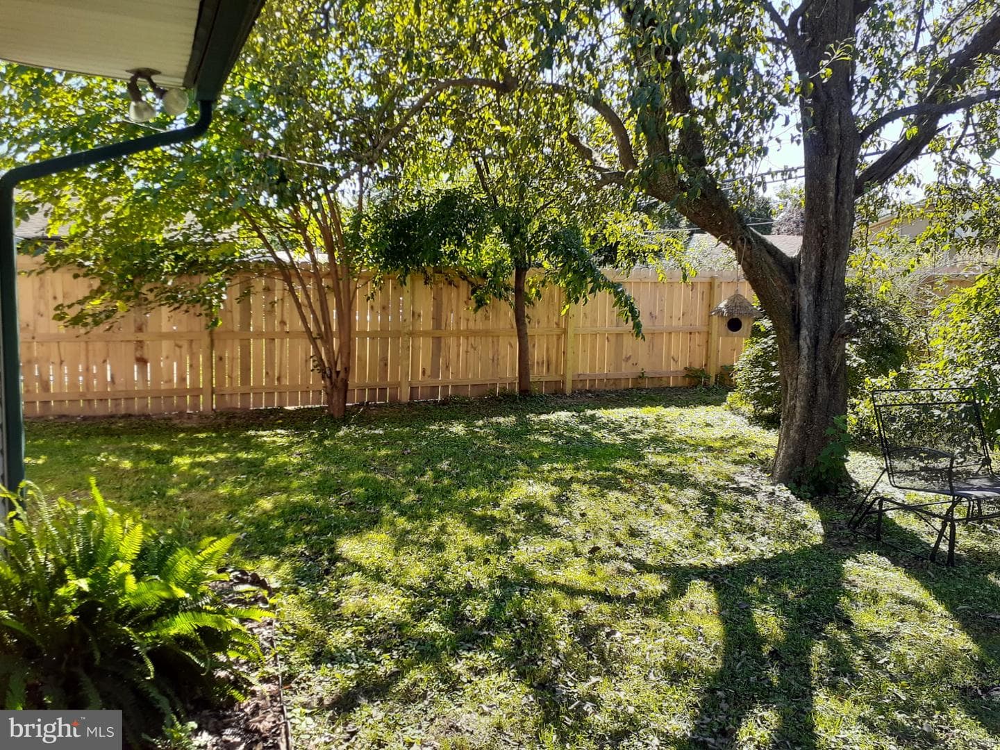 23 Burning Bush Lane photo 13