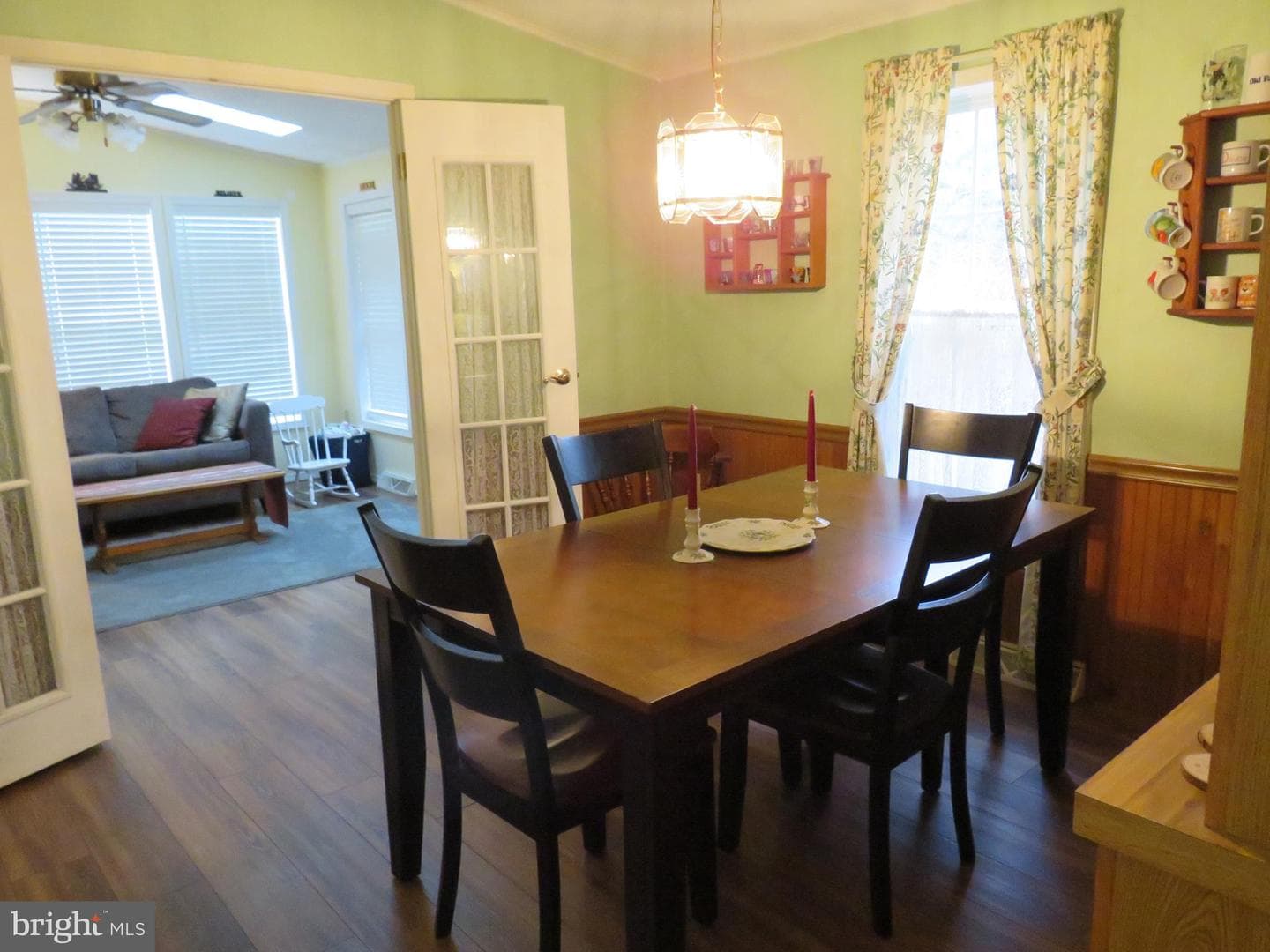 22 Wisteria Court photo 12