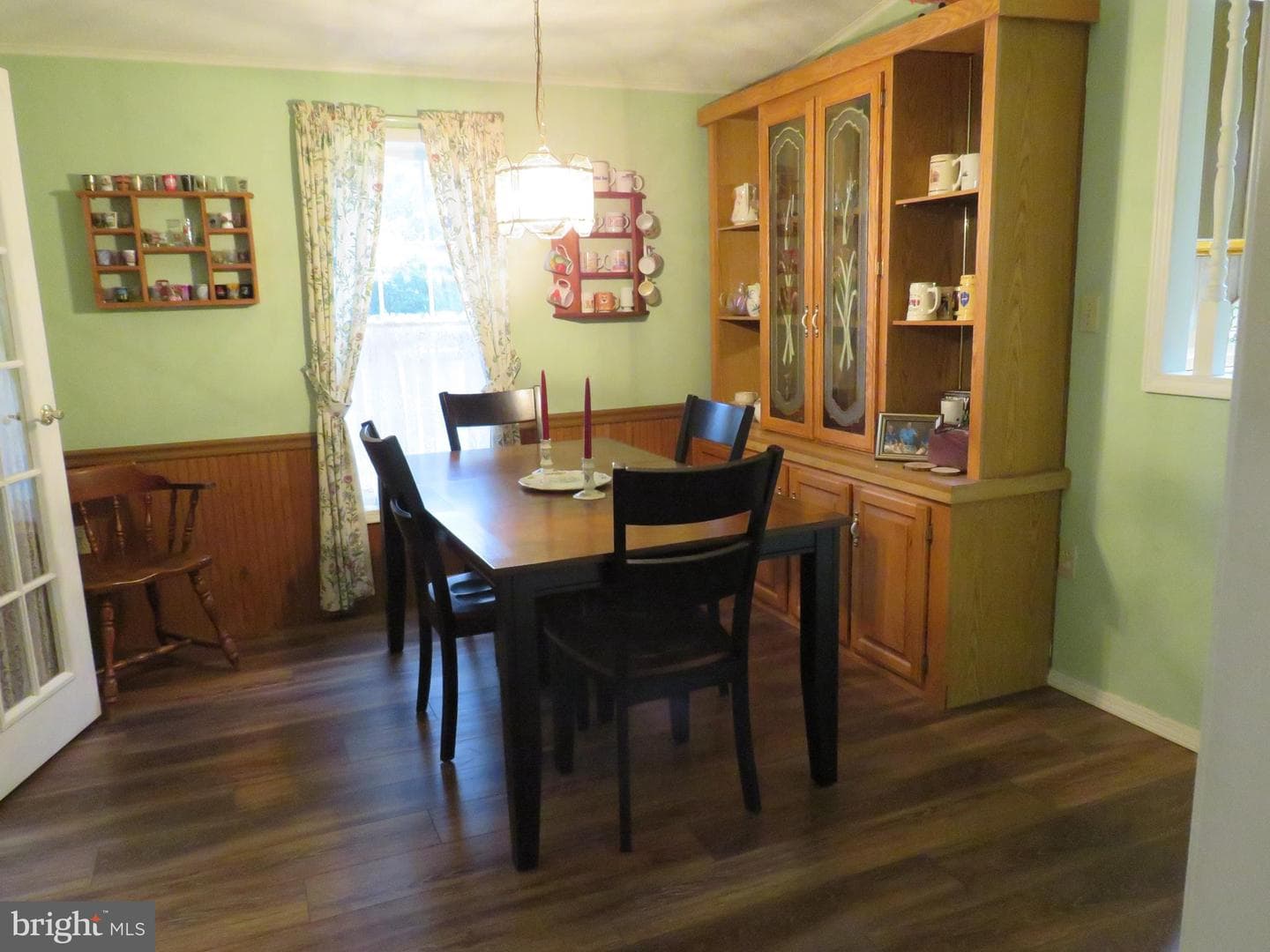 22 Wisteria Court photo 14