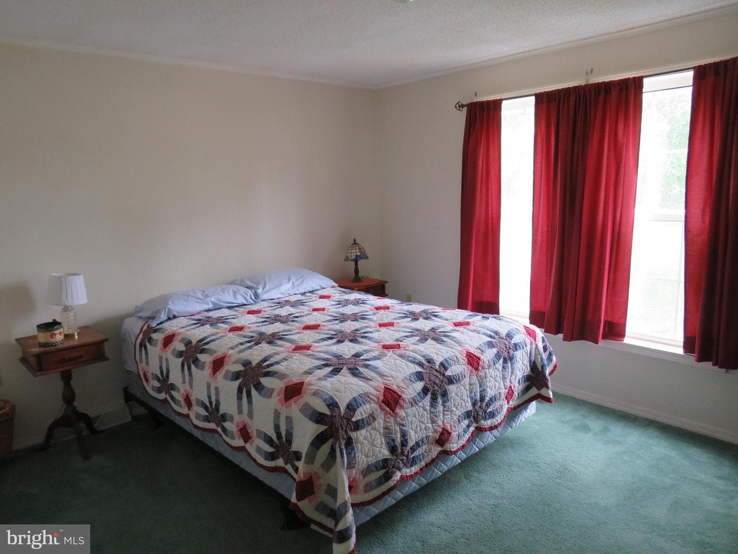 22 Wisteria Court photo 16