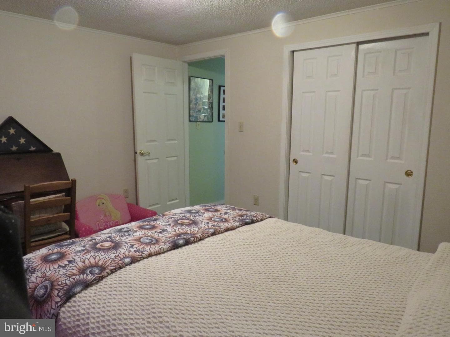 22 Wisteria Court photo 17