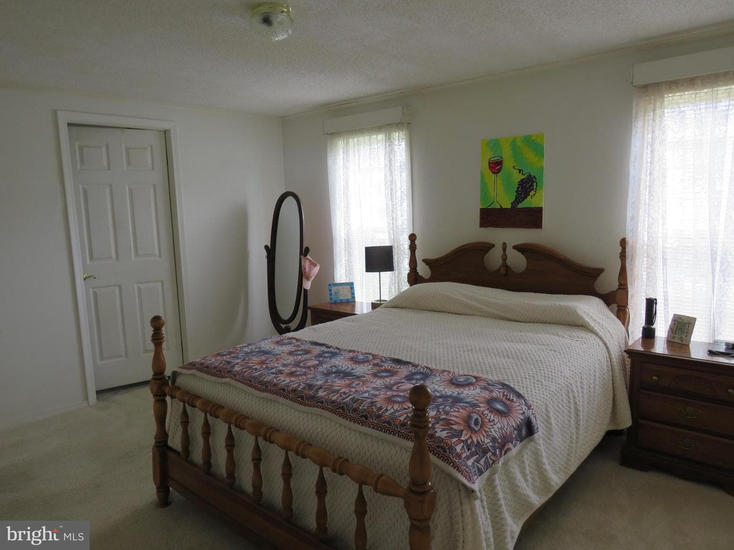 22 Wisteria Court photo 24