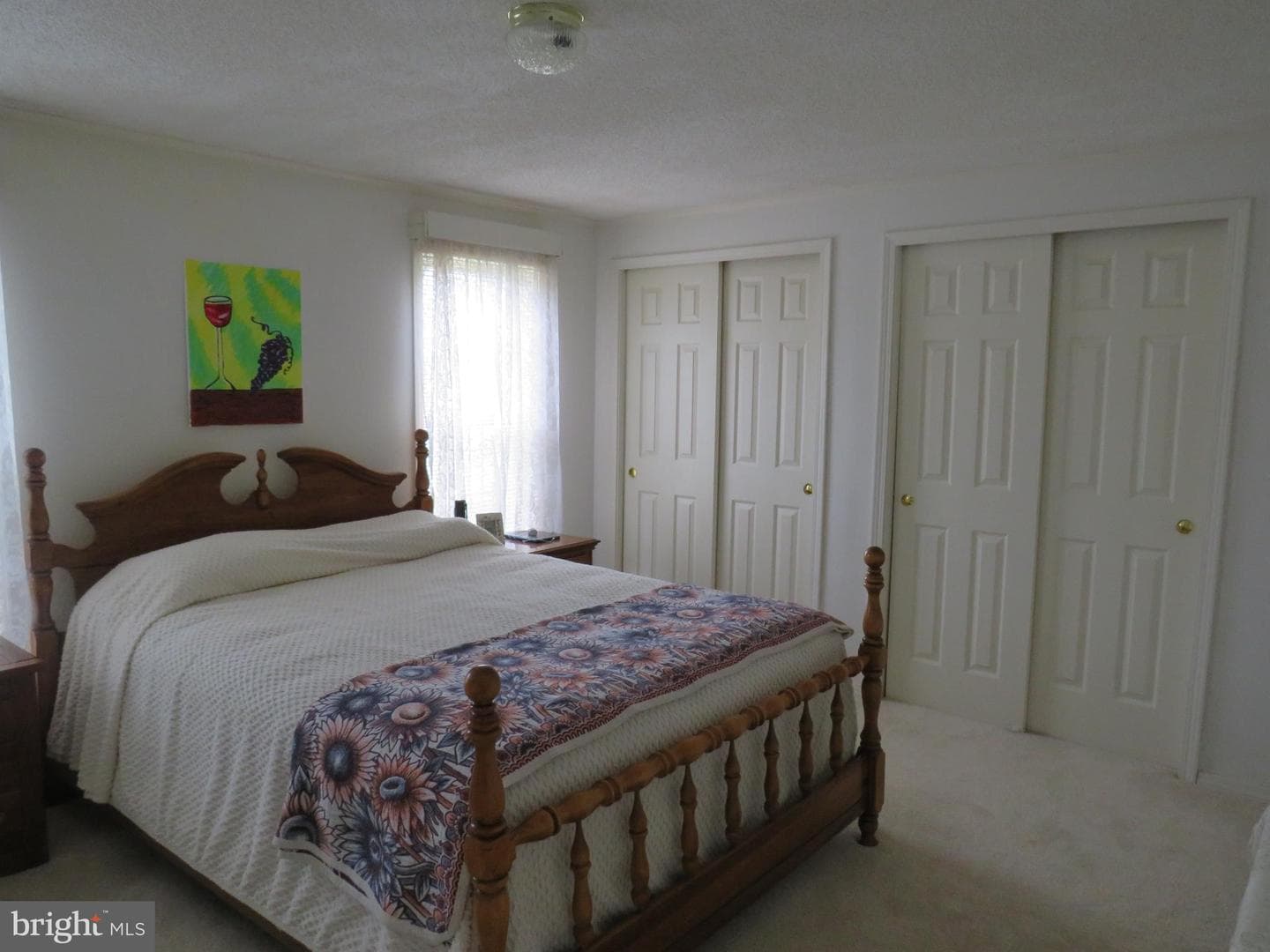 22 Wisteria Court photo 25