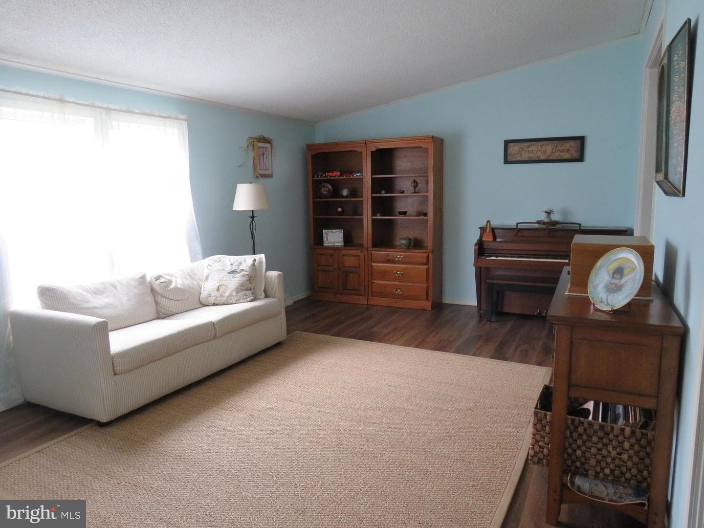 22 Wisteria Court photo 6