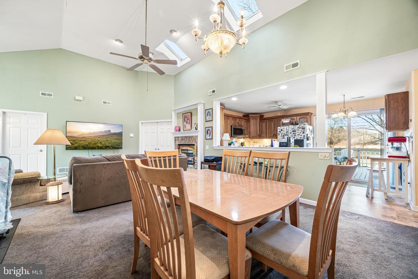 109 Blough Road photo 10