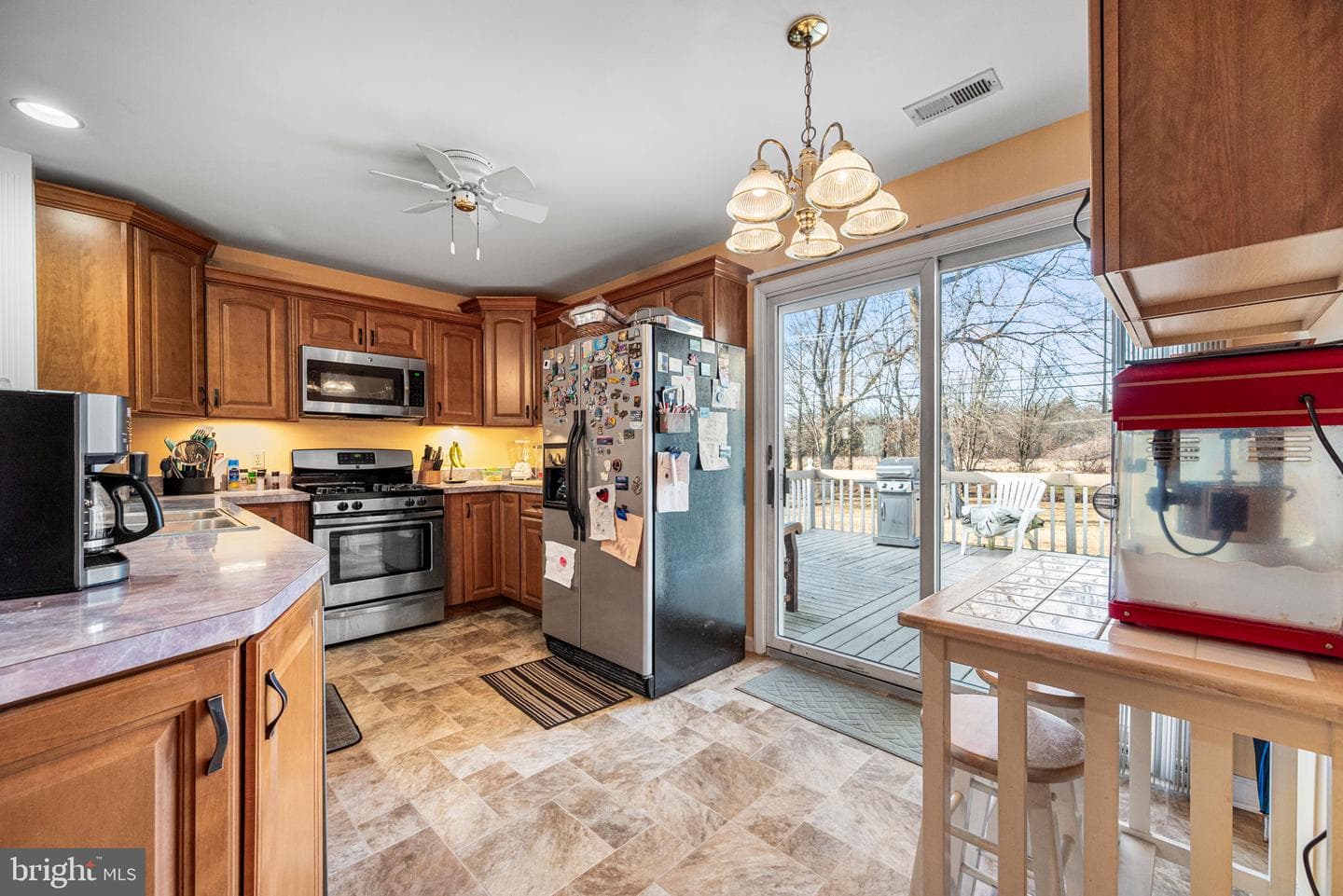 109 Blough Road photo 11