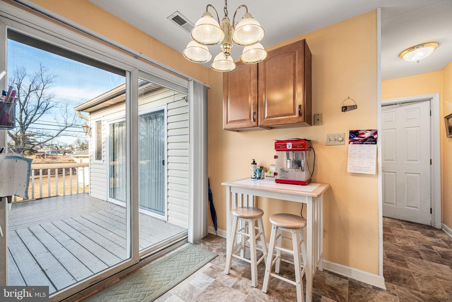 109 Blough Road photo 14