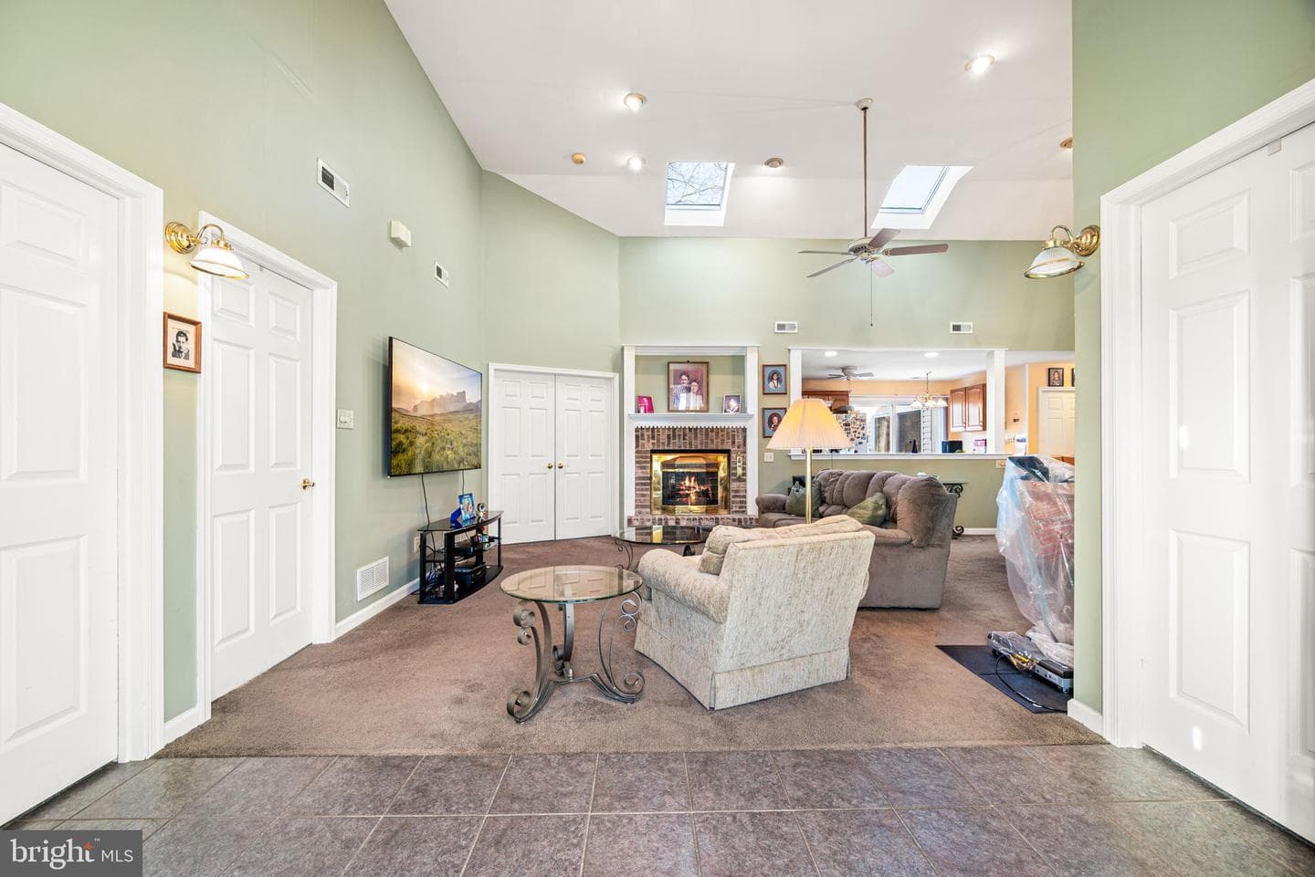 109 Blough Road photo 2