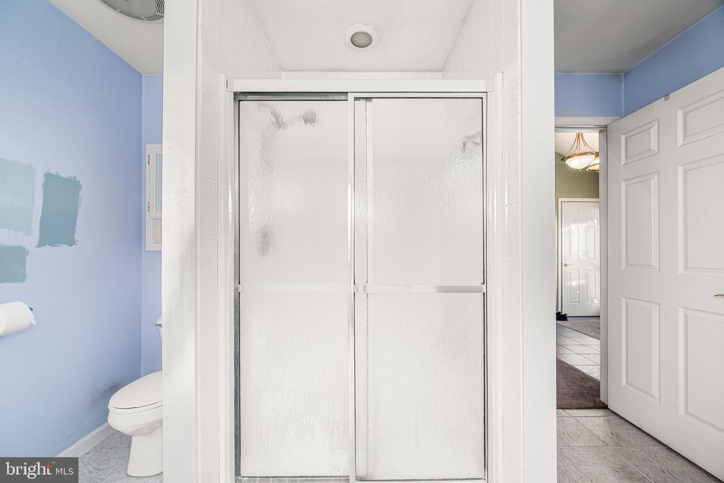 109 Blough Road photo 20