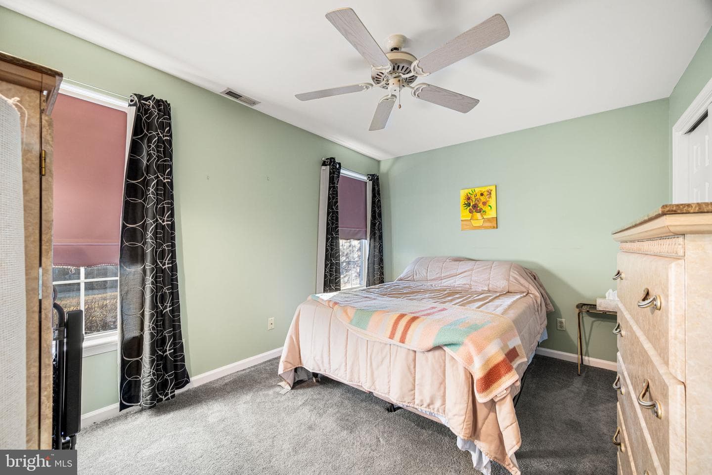 109 Blough Road photo 22