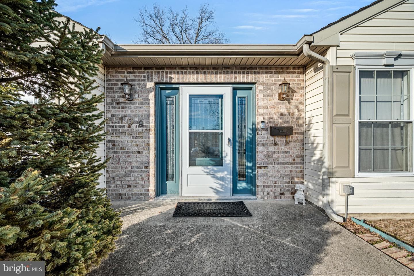 109 Blough Road photo 29