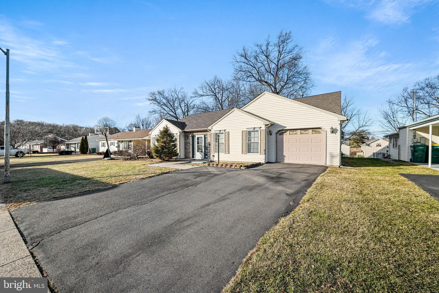 109 Blough Road photo 30