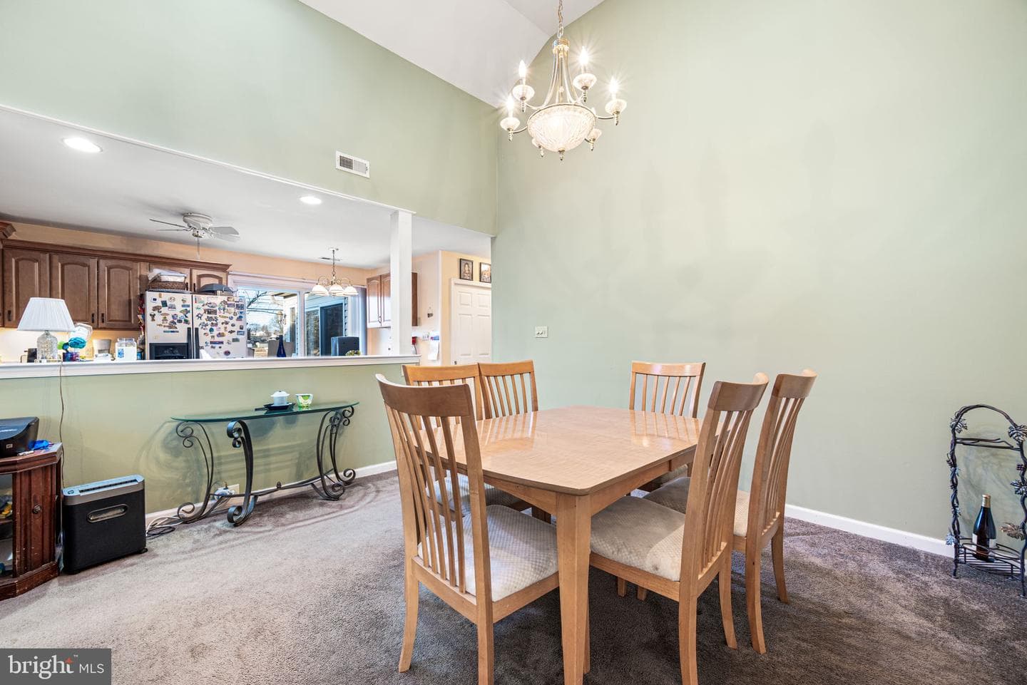 109 Blough Road photo 9