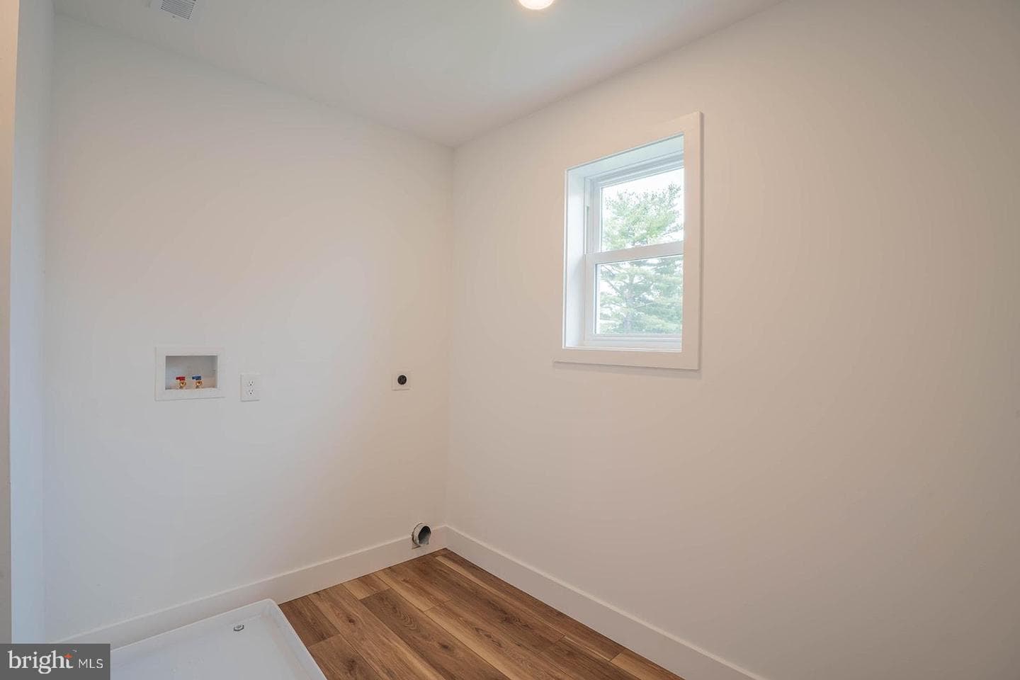 2290 Virginia Ave photo 28