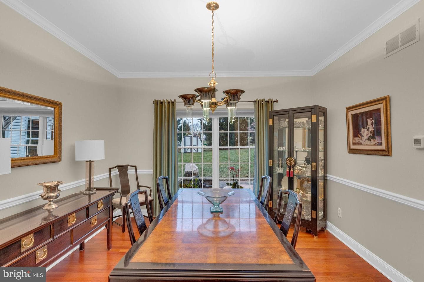28 Brinker Drive photo 12