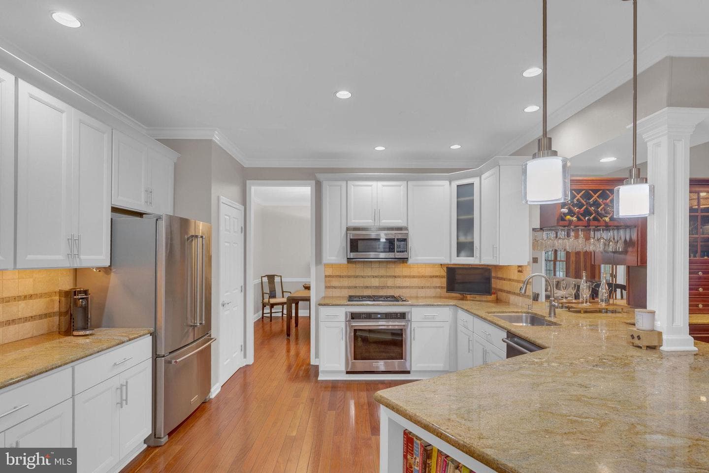 28 Brinker Drive photo 14