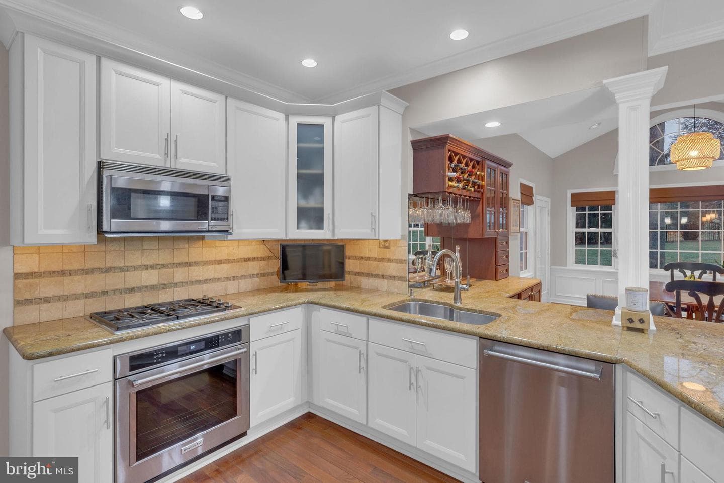 28 Brinker Drive photo 15
