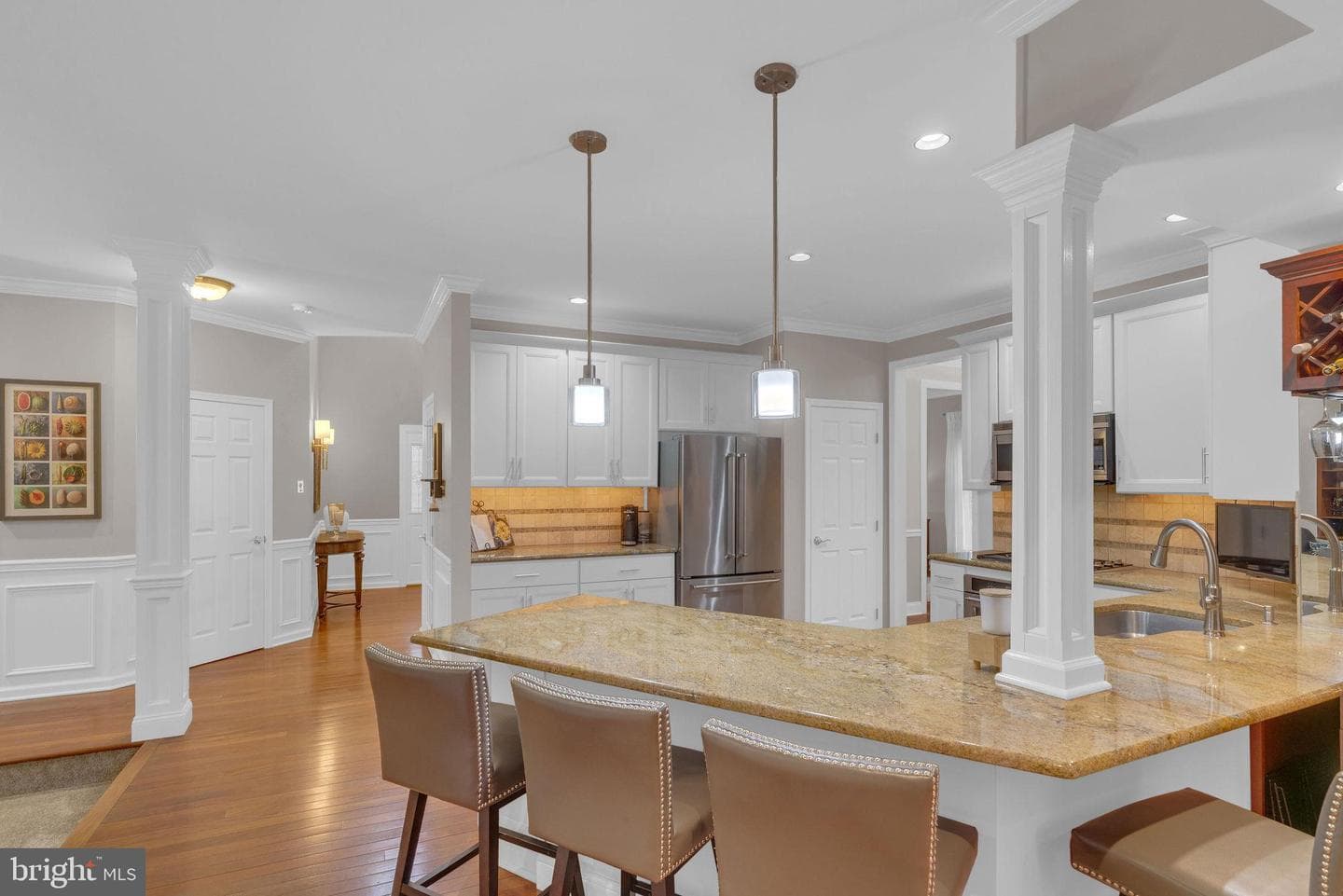 28 Brinker Drive photo 16