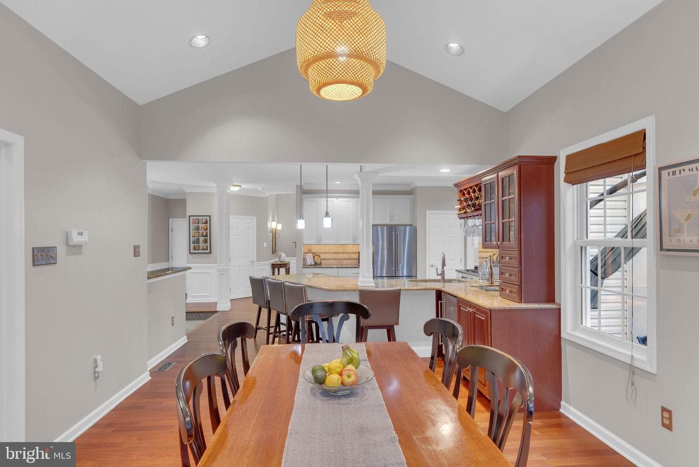 28 Brinker Drive photo 18