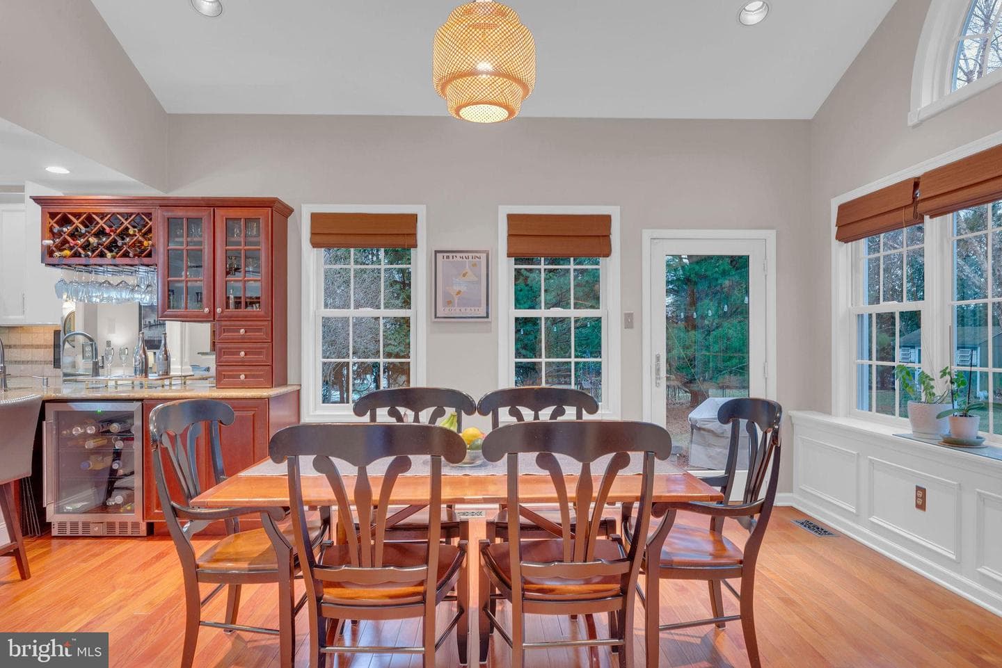 28 Brinker Drive photo 19