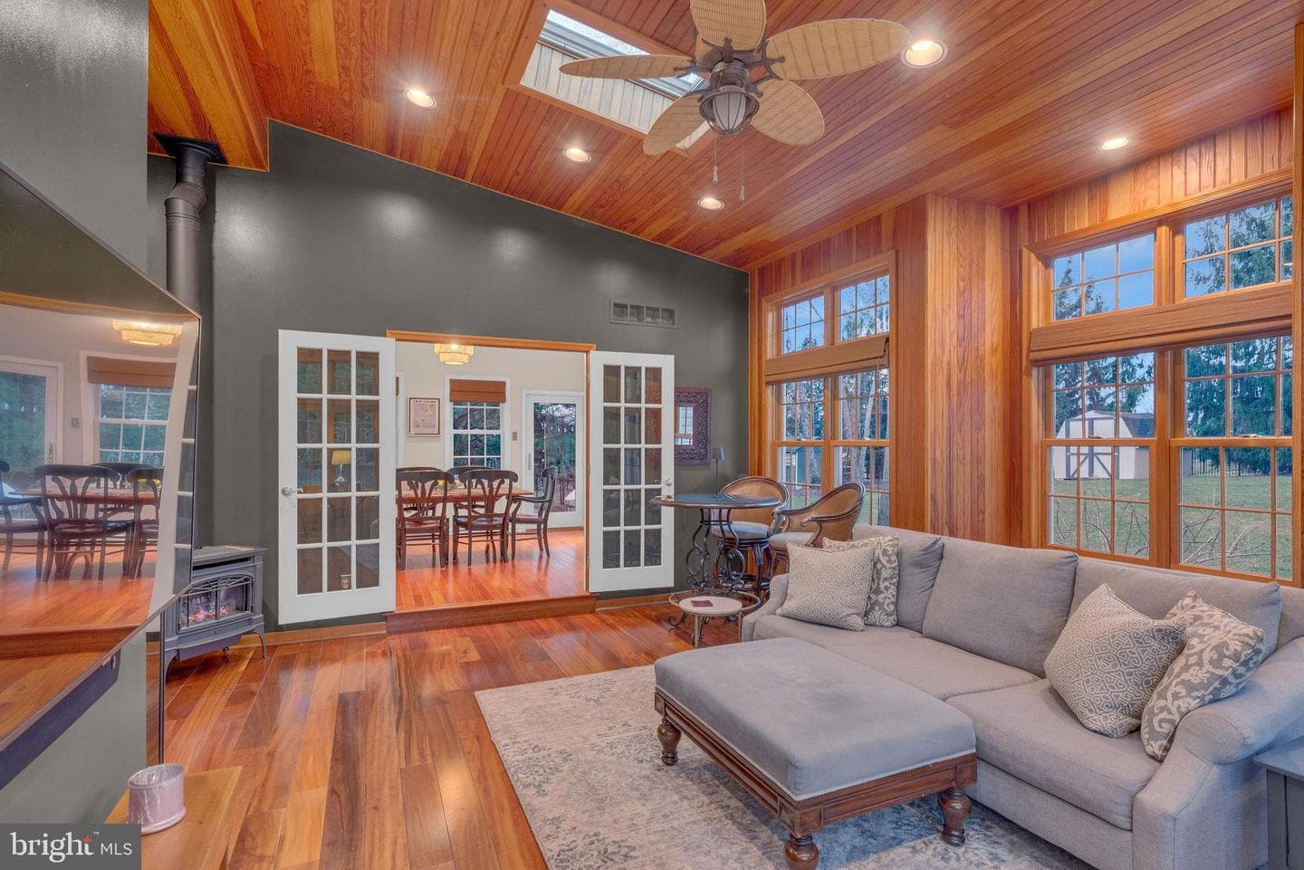 28 Brinker Drive photo 21