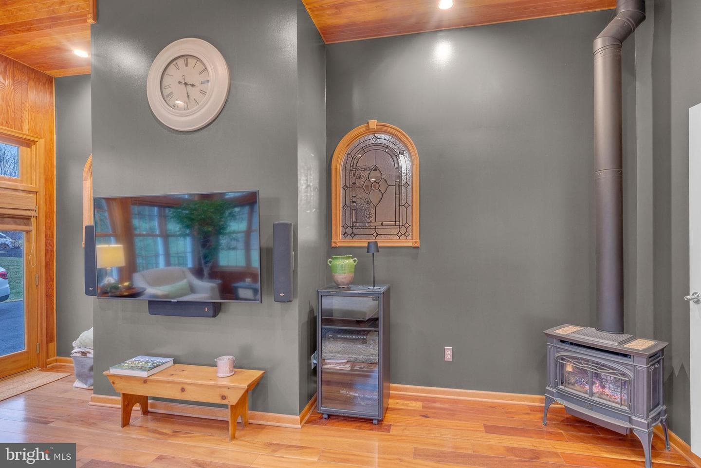 28 Brinker Drive photo 23