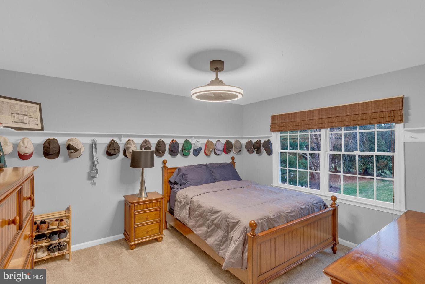 28 Brinker Drive photo 35