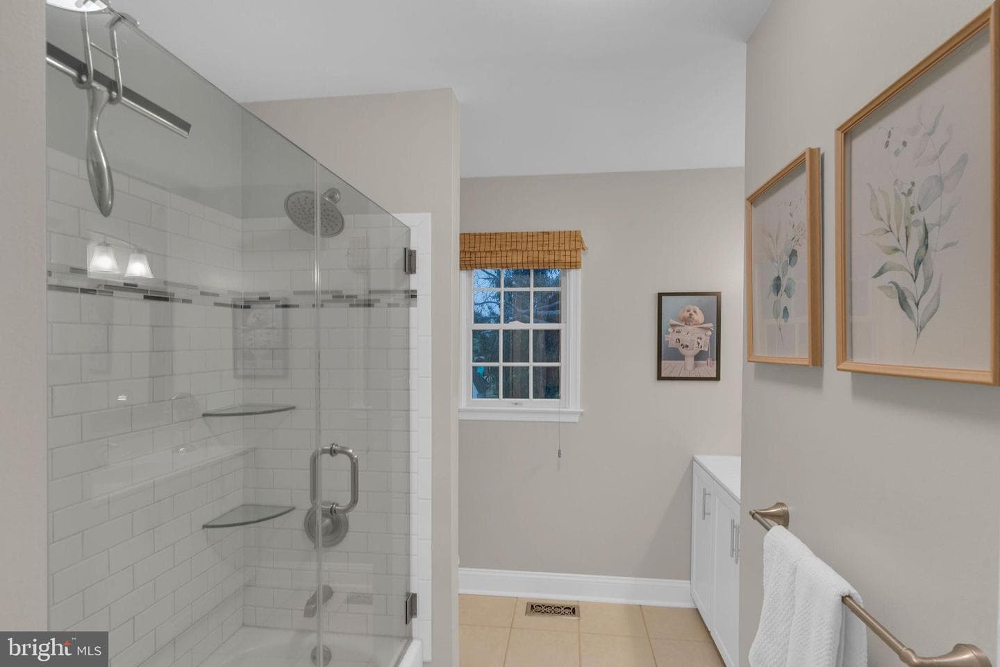 28 Brinker Drive photo 37