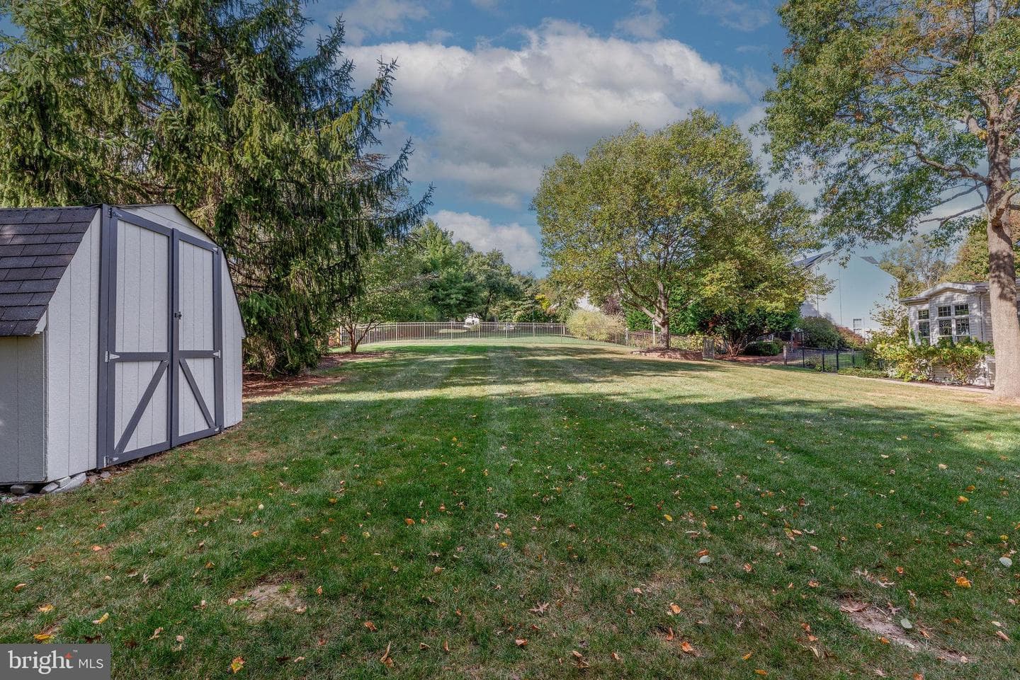28 Brinker Drive photo 46