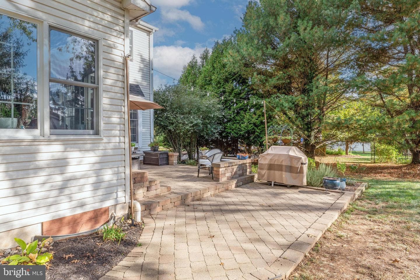28 Brinker Drive photo 48