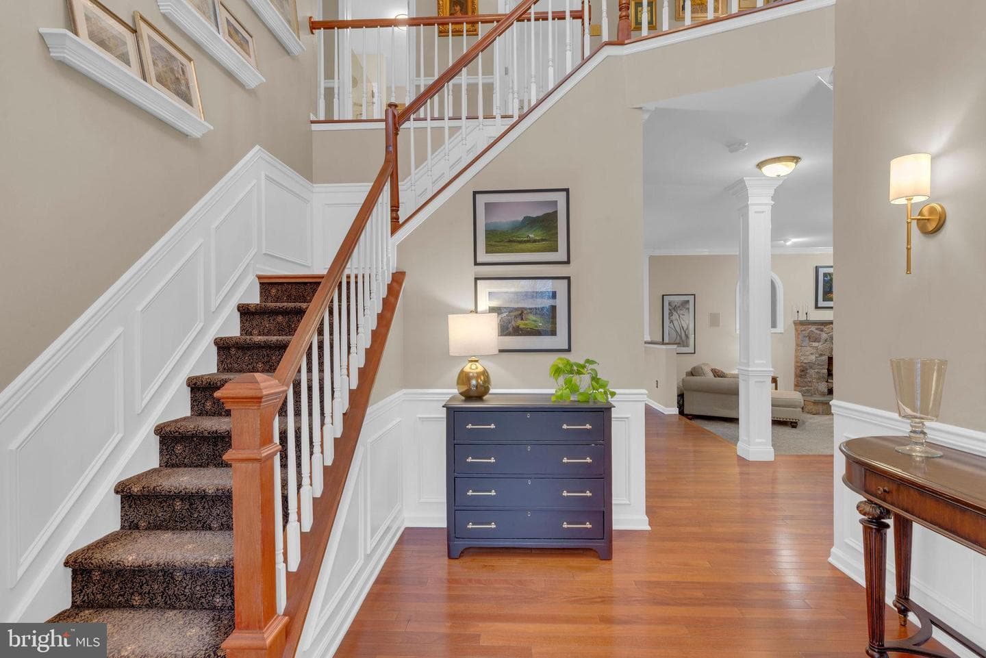 28 Brinker Drive photo 7