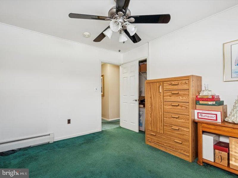 423 Magnolia Drive photo 23