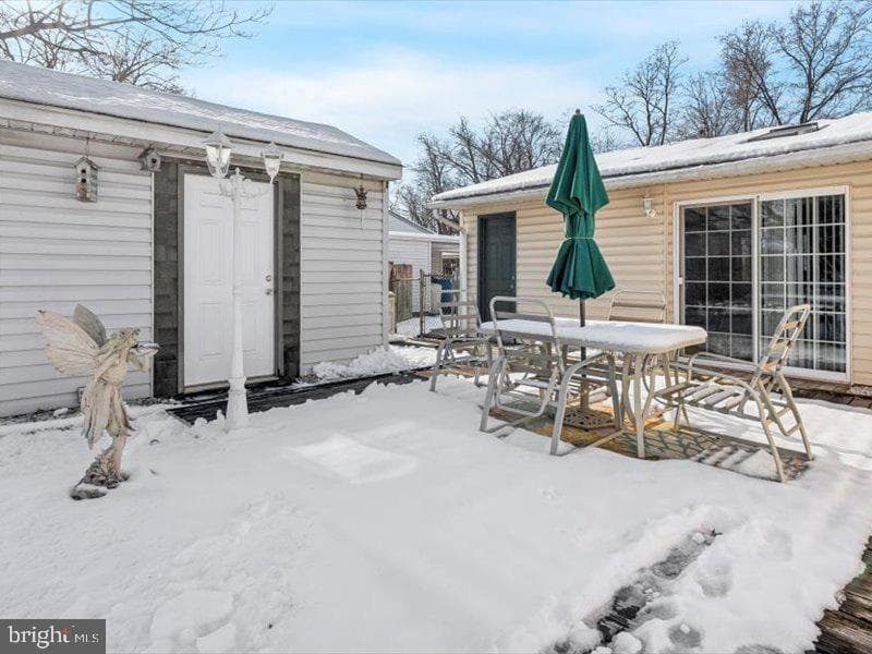 423 Magnolia Drive photo 33