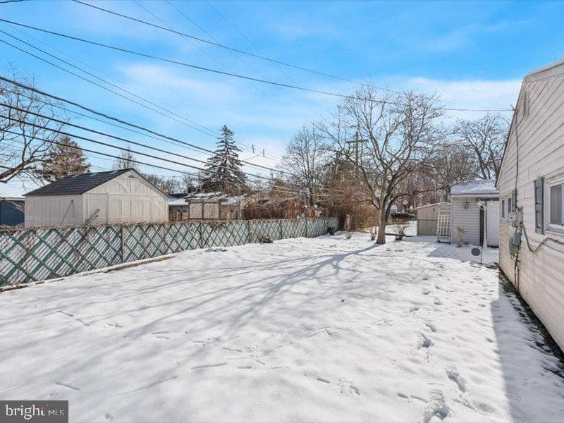423 Magnolia Drive photo 35