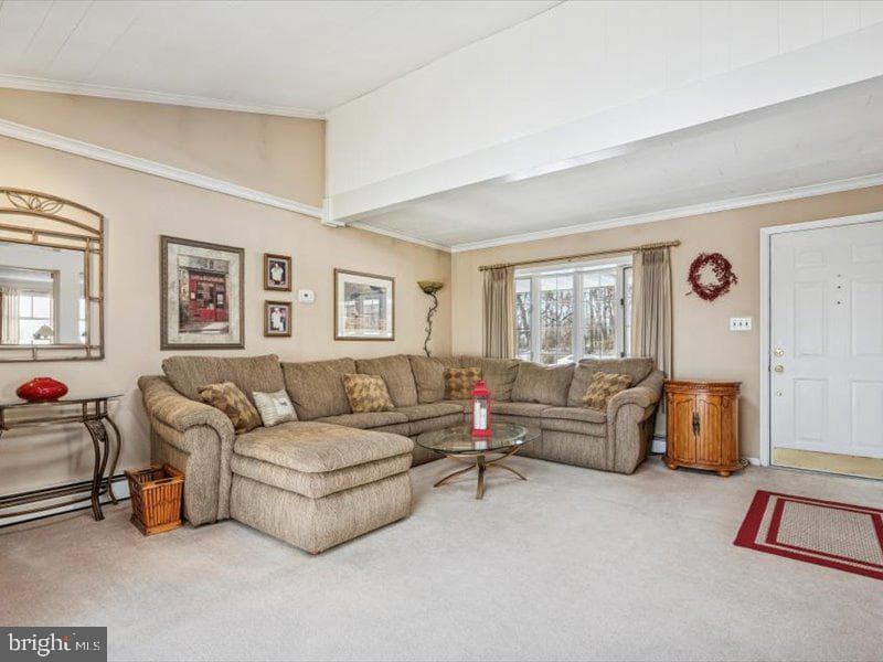 423 Magnolia Drive photo 7