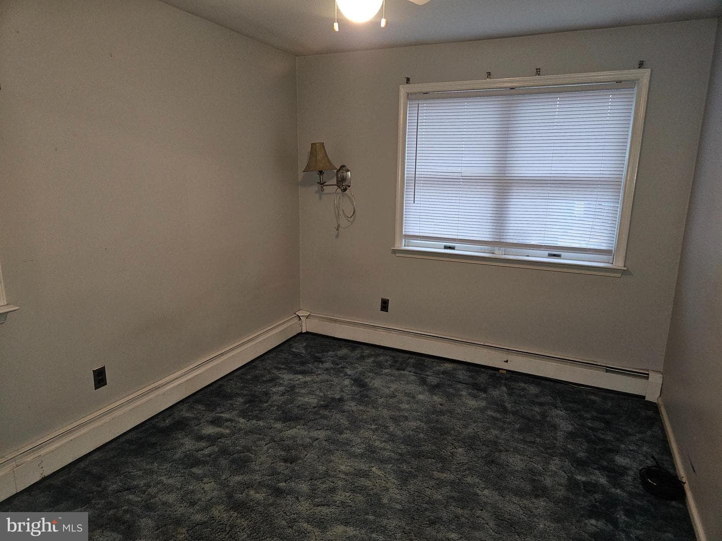 1361 School Lane photo 20
