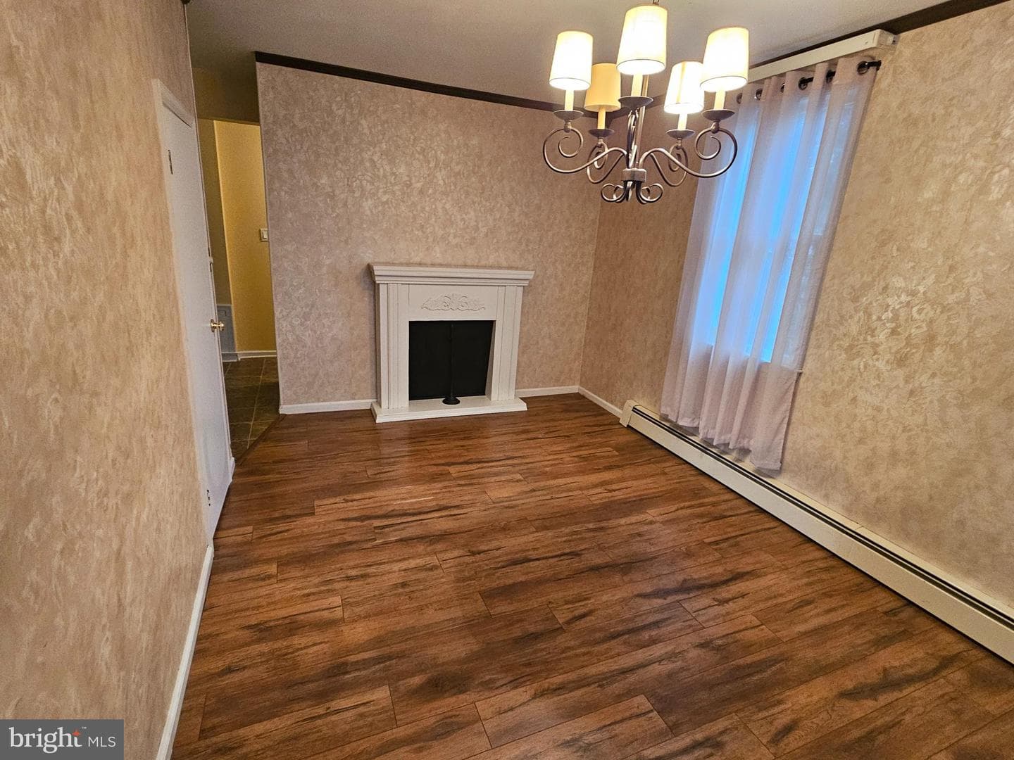 1361 School Lane photo 6